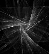 Image result for iPad Wallpaper HD Black White