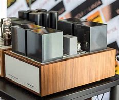 Image result for High-End Phono Stage