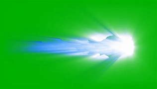 Image result for Blue Green Screen Effect