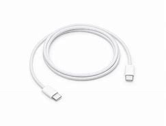 Image result for UCLA USB Cable