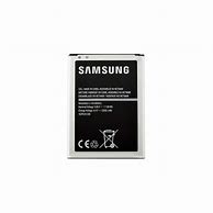Image result for Battery Samsung A500