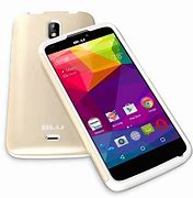 Image result for Blu Smartphone Andriod Studio Mini Phone Cases