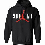 Image result for Air Jordan Outfits