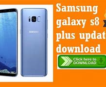 Image result for Samsung S8 Plus Specs