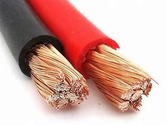 Image result for 70Mm2 Cable