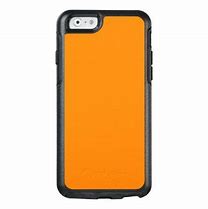 Image result for OtterBox Symmetry iPhone 6