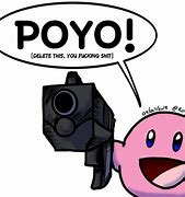 Image result for Wholesome Kirby Memes