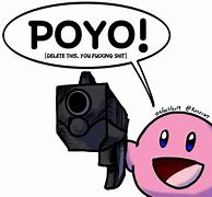 Image result for Kirby Memes Reddit
