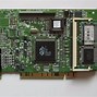Image result for 2005 Graphics Cards