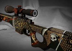 Image result for CS GO AWP Wallpaper