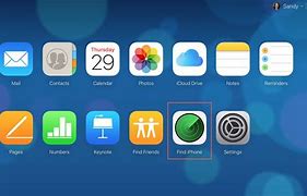 Image result for How to Reset iPhone 6s without iCloud Password