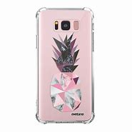 Image result for Coque Pour Samsung