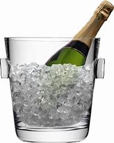 Image result for Champagne Background Canvas