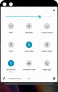 Image result for Moto G Download Symbol