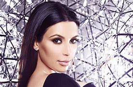 Image result for Kim Kardashian Wallpaper PC