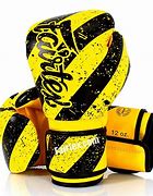 Image result for Boxing Gloves