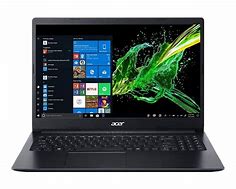 Image result for Dell Aspire