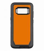 Image result for SPIGEN Tough Armor vs OtterBox Defender