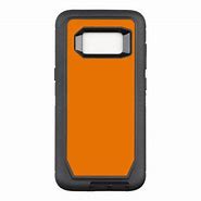 Image result for iPhone 13 OtterBox Case Defender Red