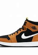 Image result for Jordan 1 Zoom CMFT Rookie of the Year