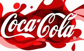 Image result for Ban Coca-Cola