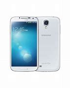 Image result for Samsung Galaxy S4 Sprint
