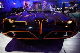 Image result for Christian Bale Batmobile