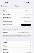 Image result for iPhone 14 256GB Purple