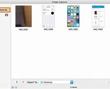 Image result for MacBook Camera Roll