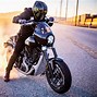 Image result for Buell Concept Motorcycles