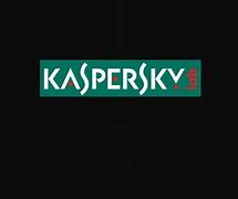 Image result for Kaspersky Anti-Virus