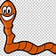 Image result for Decomposers Insect Clip Art