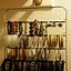 Image result for Pic to How to Organize Jewelry
