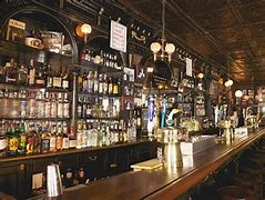 Image result for old bars in america