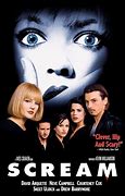 Image result for 1996 Popular Movies
