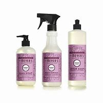 Image result for Meyers Fall Leaves Hand Soap