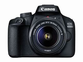 Image result for Canon Camera W Light