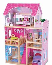 Image result for Doll House Imgsrc