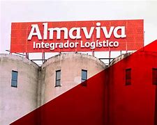 Image result for almacivar