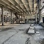 Image result for Rail Yards Albuquerque Breaking Bad