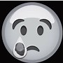 Image result for Face Emoji Keyboard