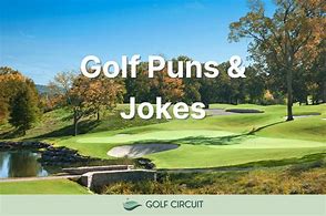 Image result for Dad Jokes Golf Memes