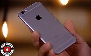 Image result for iPhone Xr vs 6s