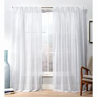 Image result for Home Depot Curtains and Drapes