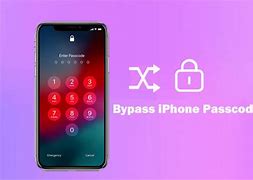 Image result for Iphonr Doesn't Have Six Digit Passcode