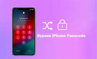 Image result for iPhone Owner Lock Bypass