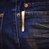 Image result for Brass Key Chain Clip