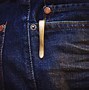 Image result for Pocket Key Clip