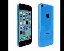 Image result for Dummy iPhone 5C Walmart