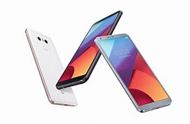 Image result for LG G6 AT&T